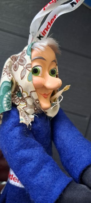 2015 Befana kinder brillina 018_2015