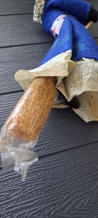 2015 Befana kinder brillina 018_2015