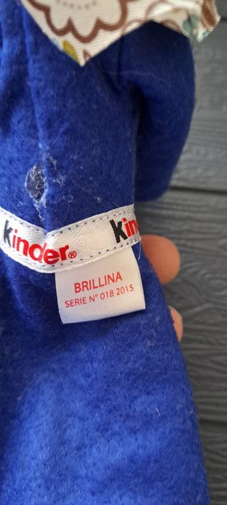 2015 Befana kinder brillina 018_2015