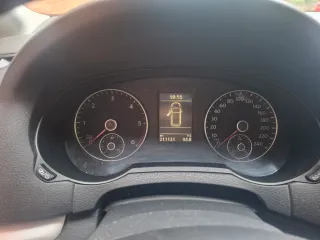 Seat Alhambra 2012 2.0 140cv