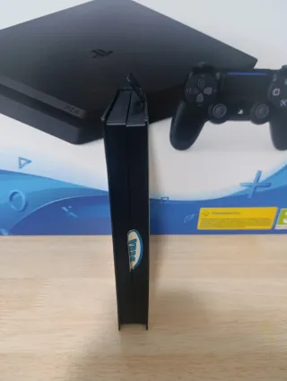 Ultimate Soccer Sega Master System