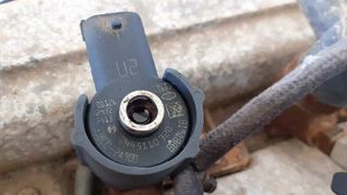 Motor completo kia d4fb ceed 1.6 crdi otolp808210