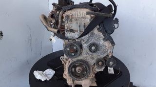 Motor completo kia d4fb ceed 1.6 crdi otolp808210