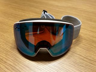 Gafas de esquí Bollé Nevada Small