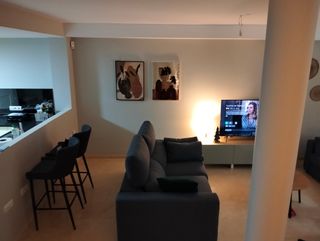 2 Sofás IKEA ESKILSTUNA 2 plazas