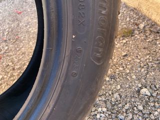 Neumáticos 195/55 R16 kormoran