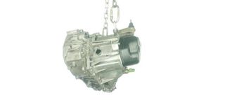 Renault jh3143 caja megane ii bm0 1 cm0 1 21204258