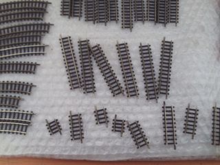 lote 70 via de ibertren 2 n o 2n