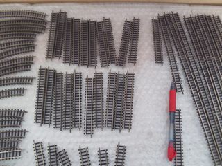 lote 70 via de ibertren 2 n o 2n