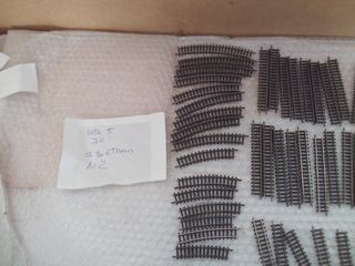 lote 70 via de ibertren 2 n o 2n