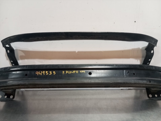 REFUERZO PARAGOLPES DELANTERO FIAT III PUNTO (199