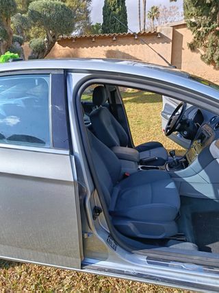 Ford Mondeo 2009 impecable