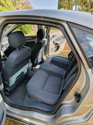 Ford Mondeo 2009 impecable
