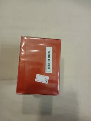 Narciso Rodriguez Rouge Eau de Parfum 90ml