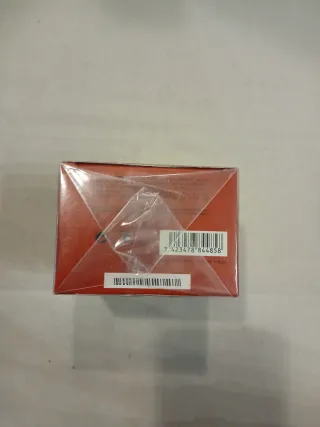 Narciso Rodriguez Rouge Eau de Parfum 90ml