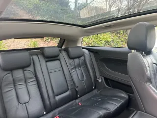 Land Rover Range Rover Evoque 2012