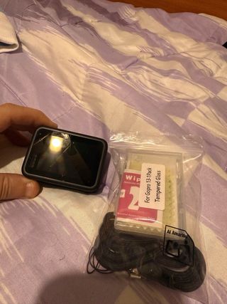 GoPro Hero 13 Black Edición