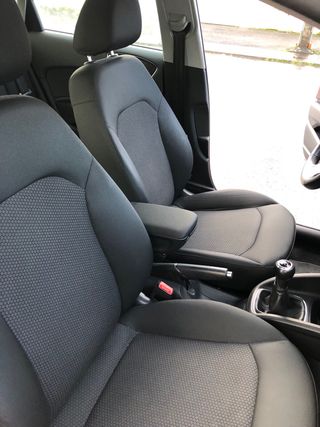 Audi A1 Sportback 1.2 TFSI