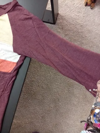 Camiseta Isabel Marant Etoile