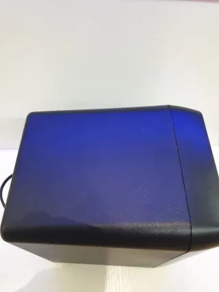 Altavoz Yamaha MS101-III Monitor