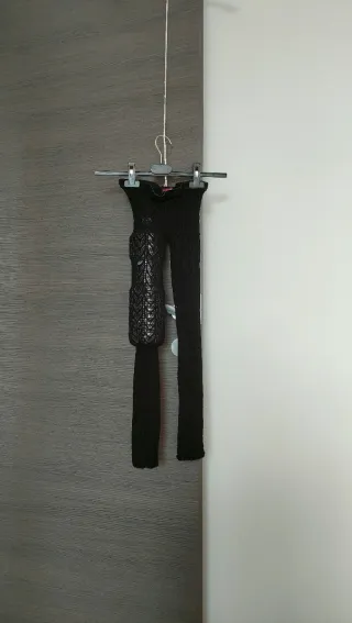 Calzedonia Collant Rete S