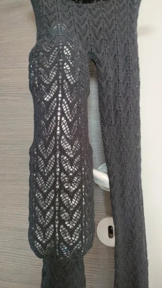 Calzedonia Collant Rete S