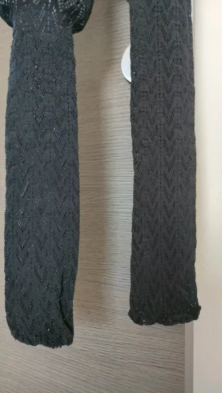 Calzedonia Collant Rete S