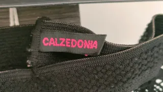 Calzedonia Collant Rete S