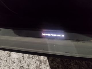 SEAT Leon 2.0 TDI 150 CV E-XPERIENCE 4-DRIVE AUTOM