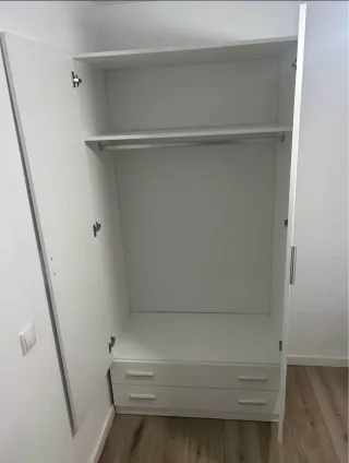 Canapés,colchónes,somieres,base,armarios,cabezales