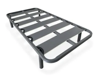 Canapés,colchónes,somieres,base,armarios,cabezales