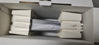 Consola PS5 + Mando + Astro Bot