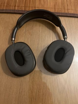 Auriculares Inalámbricos EURO LIFE BT 5.0