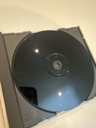 Tomb Raider PS1 Platinum