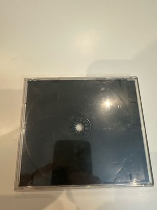 Tomb Raider PS1 Platinum