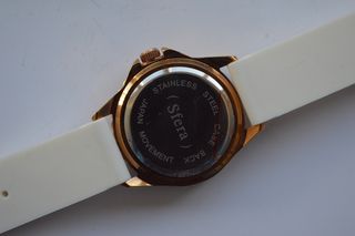 Reloj Sfera Nuevo