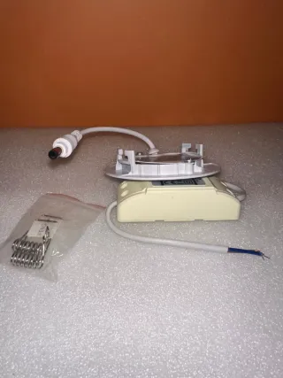 Pack 8 Downlight LED SevenOn 4W