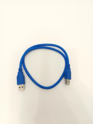 Capturadora DigitNow USB 4K con Loop