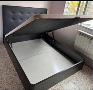 Canapés y colchones con entrega gratis