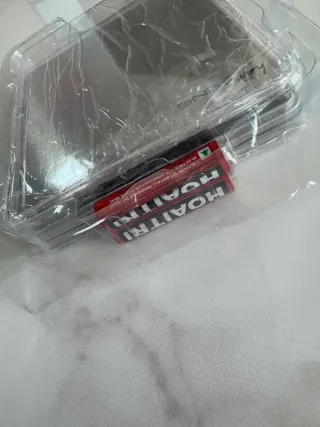 Balanza Digital Cocina/Peluquería