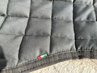 Salvacruz borreguito marca italiana