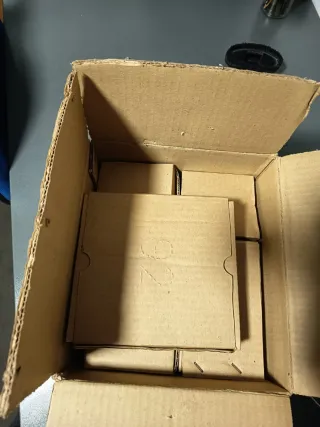 Dúo Desayuno Bidasoa Porcelana