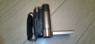 Videocamera Sony Handycam