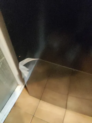 Congelador vertical CHIQ