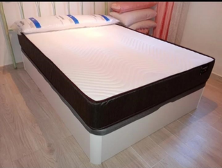 Canapés todas medidas + colchones visco premium