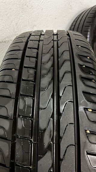 Llantas Audi A3 16 Originales