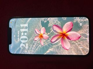 iPhone 12 Pro Max 128GB