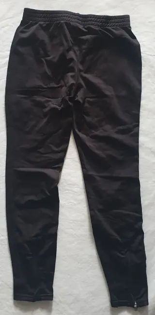 Lote 4 piezas Ropa Térmica Esquí Wed'ze Infantil