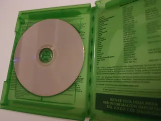 State of Decay 2 Xbox One