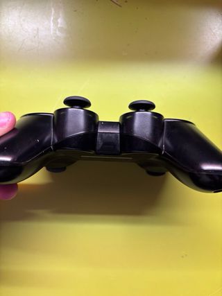 Controller PlayStation 3 Sony non funzionante